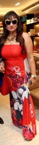 anjalee-kapoor