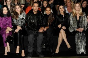 preity zinta_janet jackson_cavalli