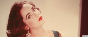 r-ELIZABETH-TAYLOR-large570
