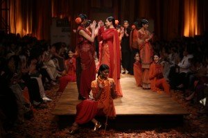 Tarun tahiliani