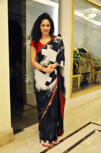 Masaba-Gupta-Fashion-Director-Satya-Paul