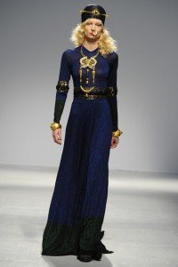 manish-arora-019