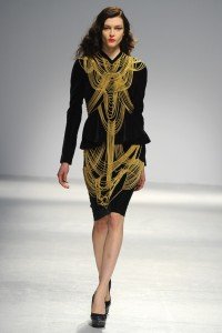 manish-arora-030