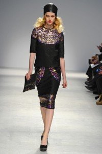 manish-arora-041