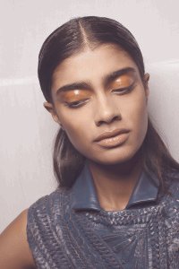 pankajnidhi09