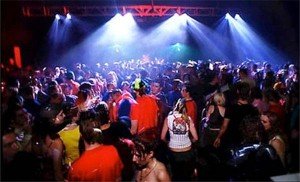 Delhi_Nightclub