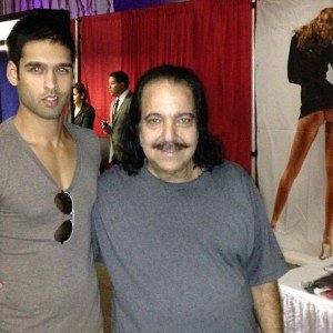 Sid Mallya_Jeremy Ron_Porn King