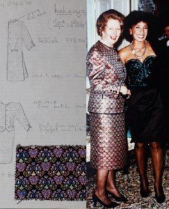 OUTFIT-BASSEY_2080422a