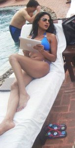 VeenaMalik01