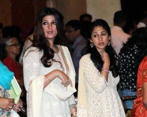 Twinkle_Rinkie Khanna