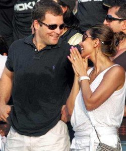 rahul-gandhi-Gauri-khan