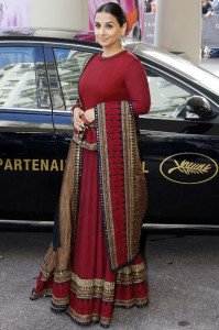 vidya-balan-in-cannes1