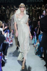 Karlie Kloss_Tahiliani_amfAR