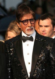 amitabh bachchan_bling_cannes 2013