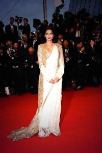 Sonam Kapoor_Nath Utaaro