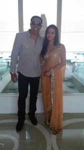 bollywood criminal_vindoo_sana khan