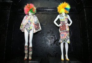 punk-4_met gala 2013