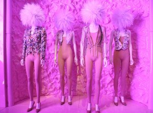 punk-5-met gala 2013