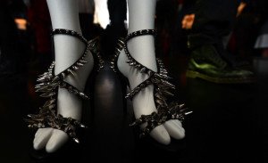 punk-shoes