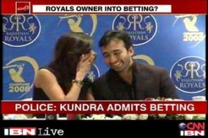 Kundra_Betting Scam
