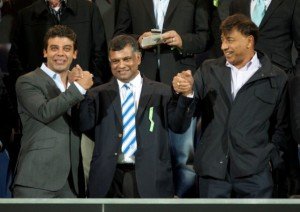Amit Bhatia_Tony_LN Mittal_QPR
