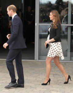 William_Kate