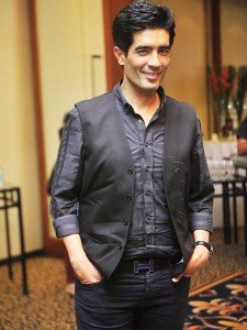 manish malhotra_couture week 2013_finale