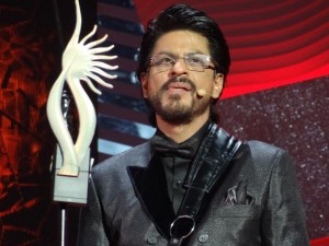 SRK_IIFA 2013