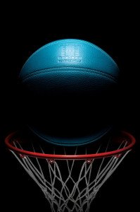 Hermes_basketball_a_p