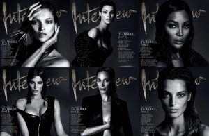 interview_model issue