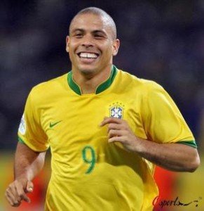 ronaldo_luiz