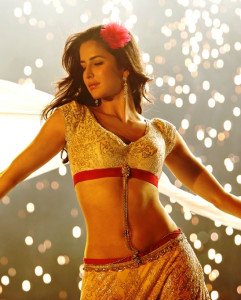Katrina