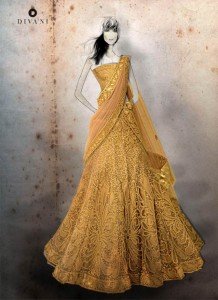 Diva'ni creation