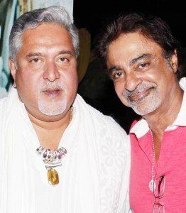 Vijay-Mallya-Raja-Dhody