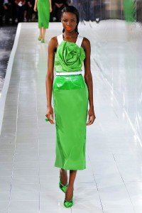 gurung10_ss14