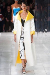 gurung11_ss14
