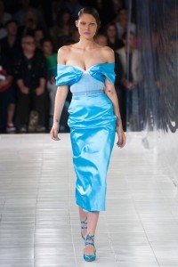 gurung12_ss14