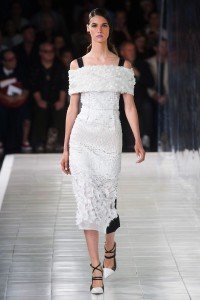 gurung13_ss14_FRONT
