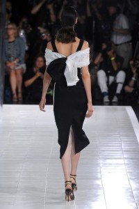 gurung13a_ss14_BACK