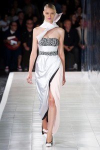gurung14_ss14