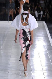 gurung3a_ss14_BACK