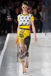gurung8_ss14
