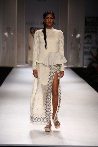 Rahul Mishra1_ss14