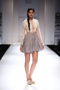 rm3_ss14