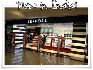 Sephora