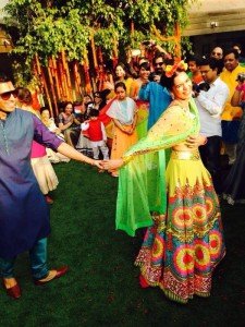 apu_karan_wedding
