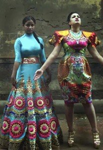 bishi bhattacharya_holy holi