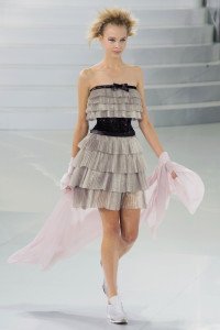 Chanel_Couture_SS14