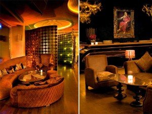 lap_delhi