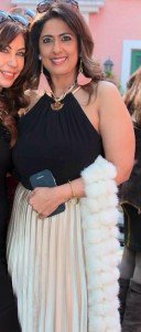 Sangeeta Bahl_Fashion Fiasco